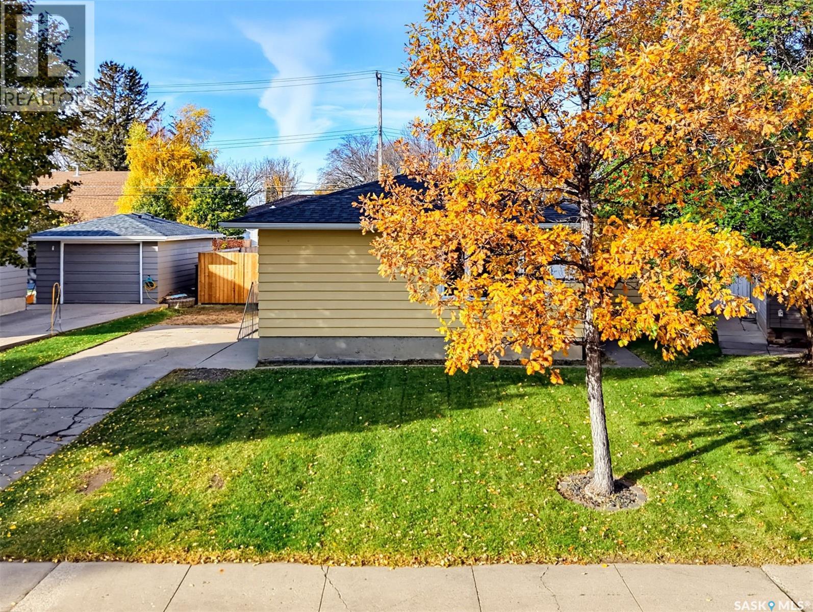 13 Stewart Avenue Property Photo 32