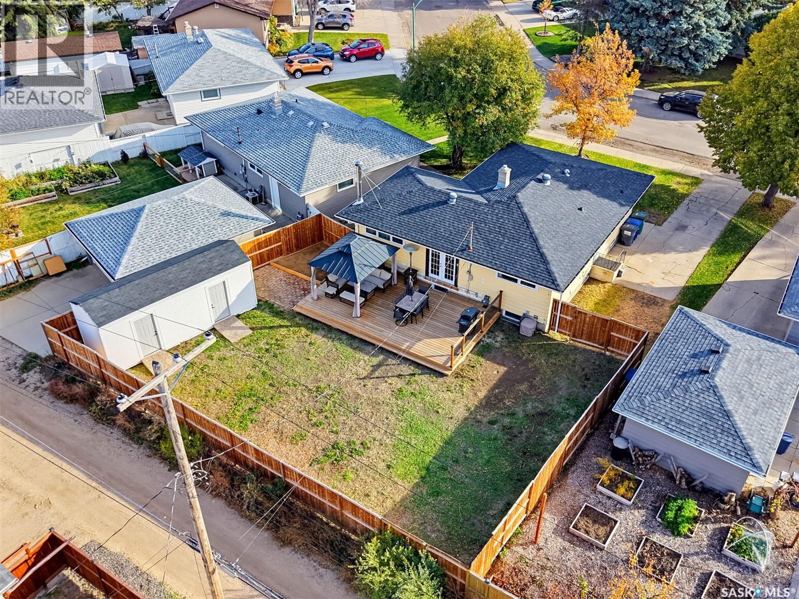 13 Stewart Avenue Property Photo 33
