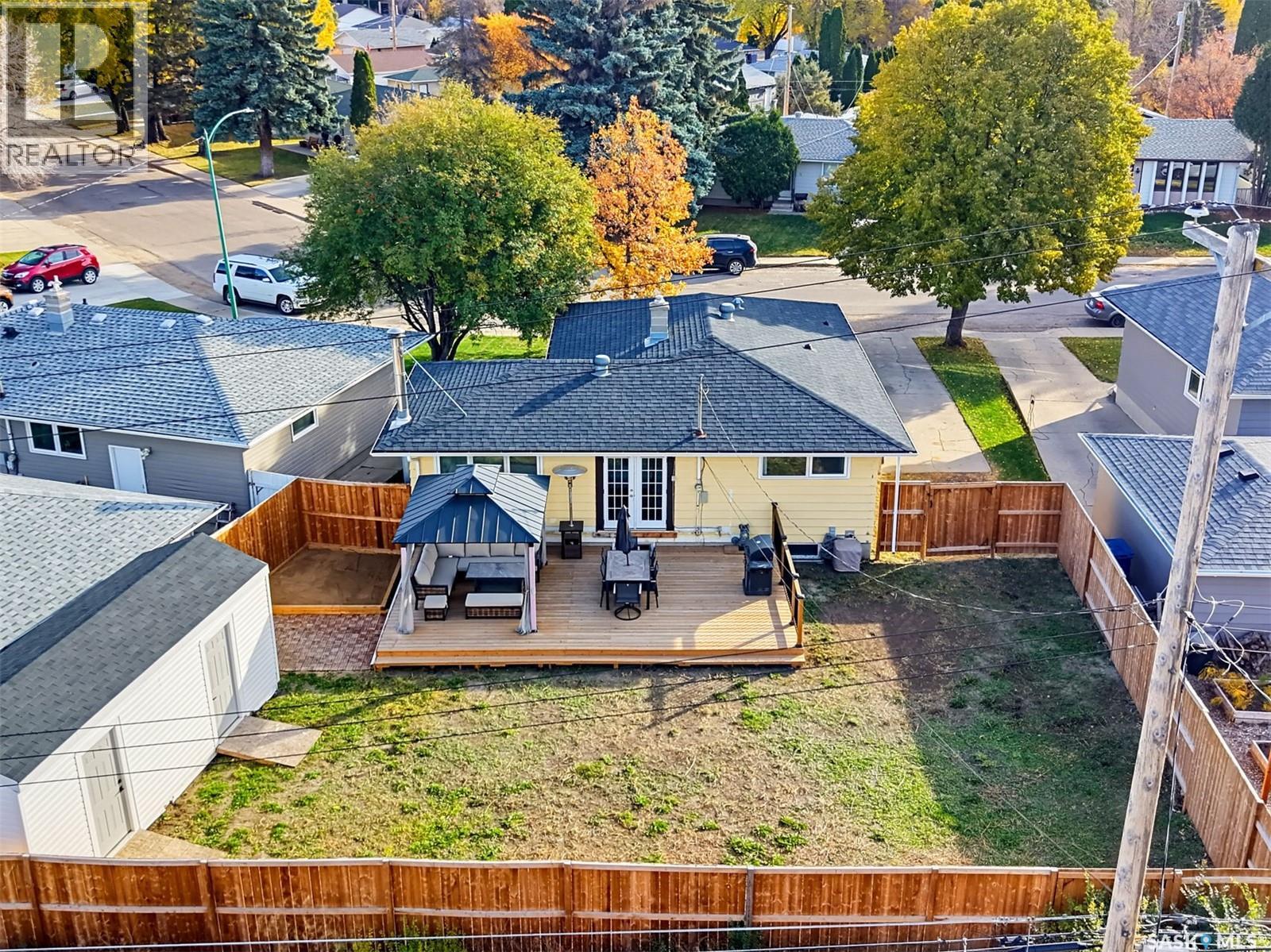13 Stewart Avenue Property Photo 34