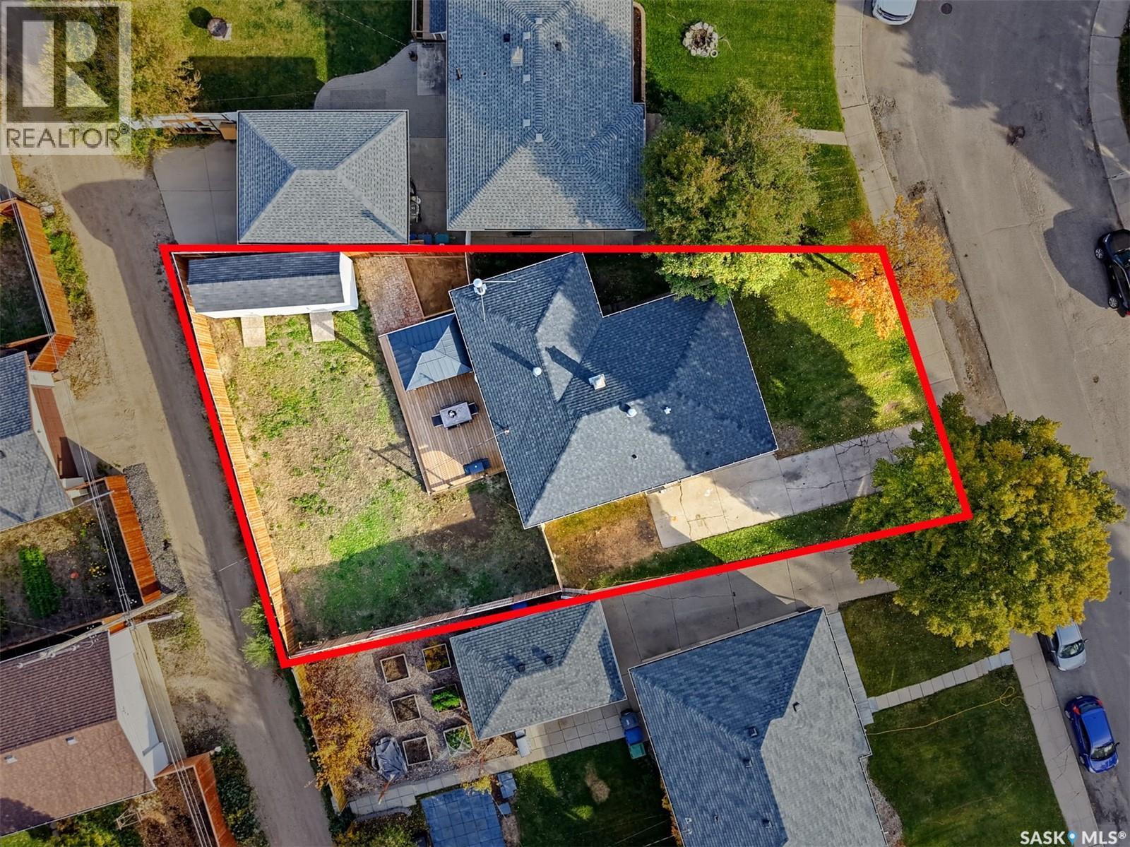 13 Stewart Avenue Property Photo 35