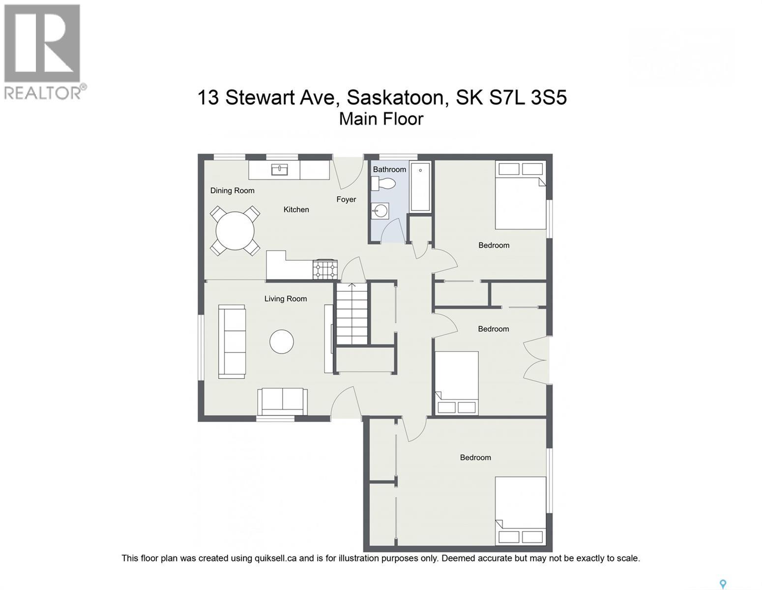 13 Stewart Avenue Property Photo 43
