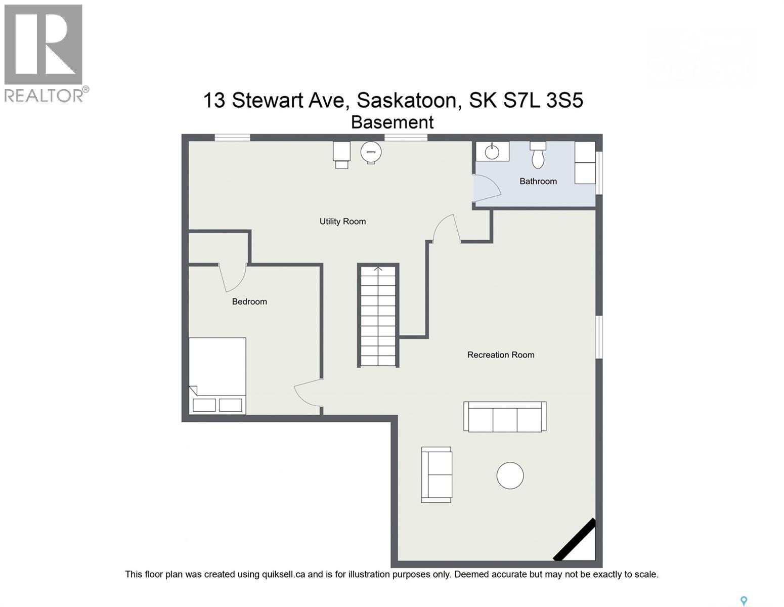 13 Stewart Avenue Property Photo 44