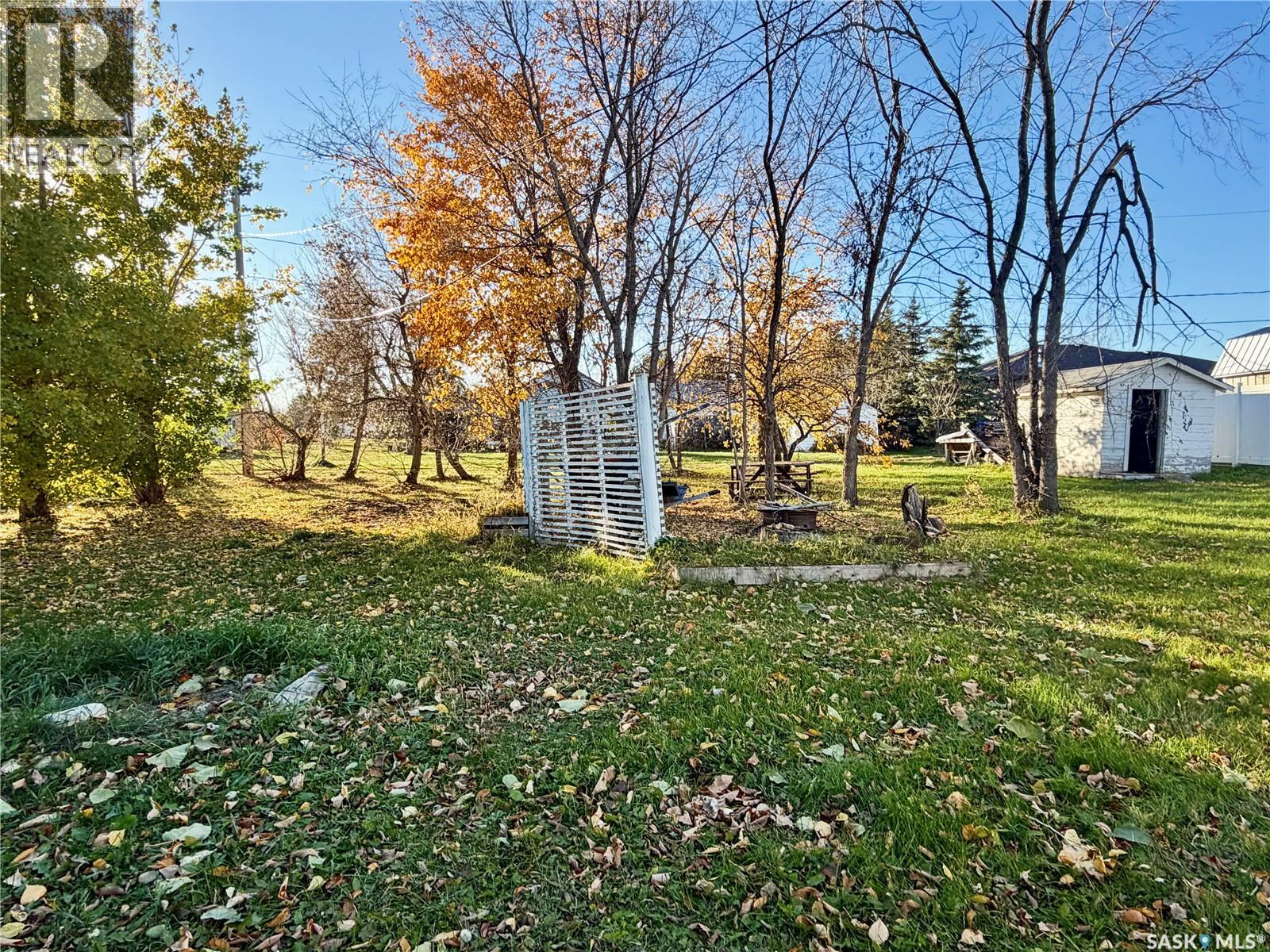 821 2nd Avenue E Property Photo 35