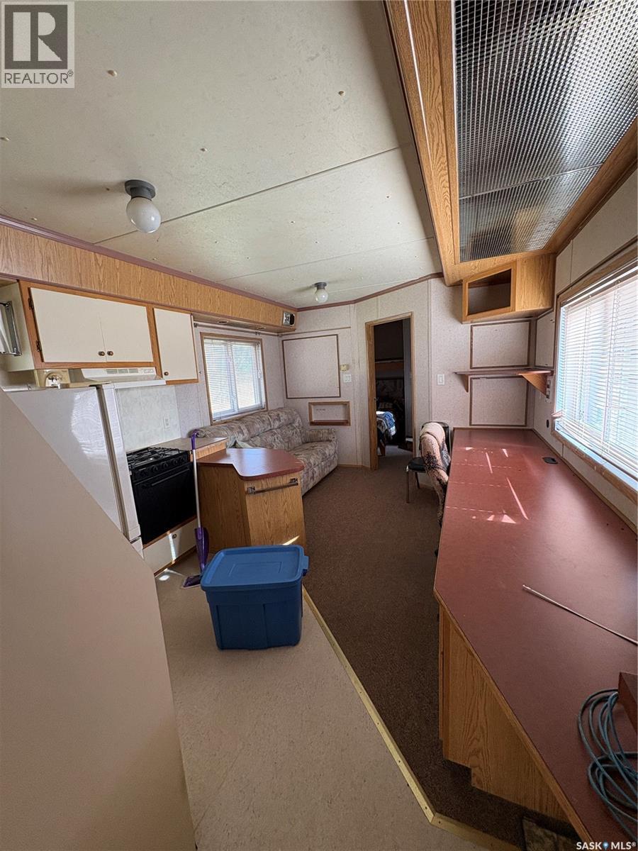 306 1st Avenue E Property Photo 12