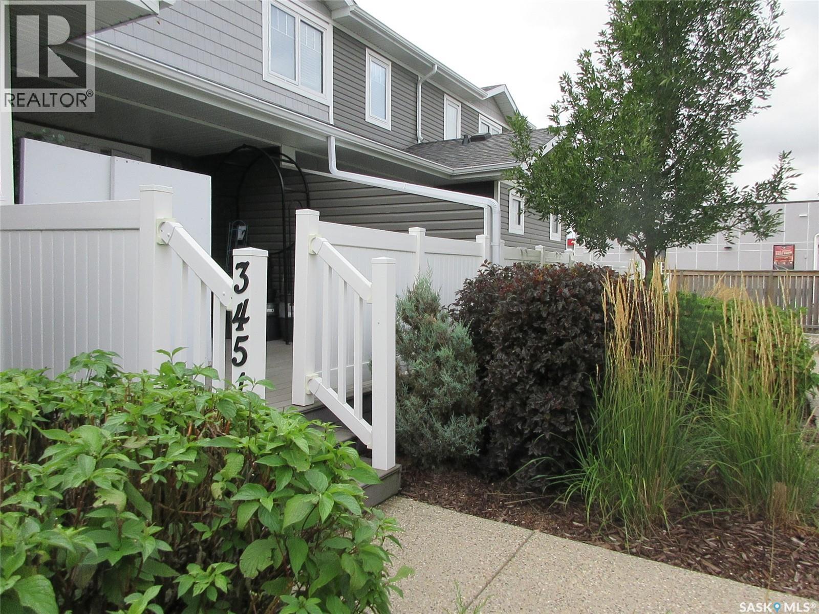 3451 Elgaard Drive Property Photo 2