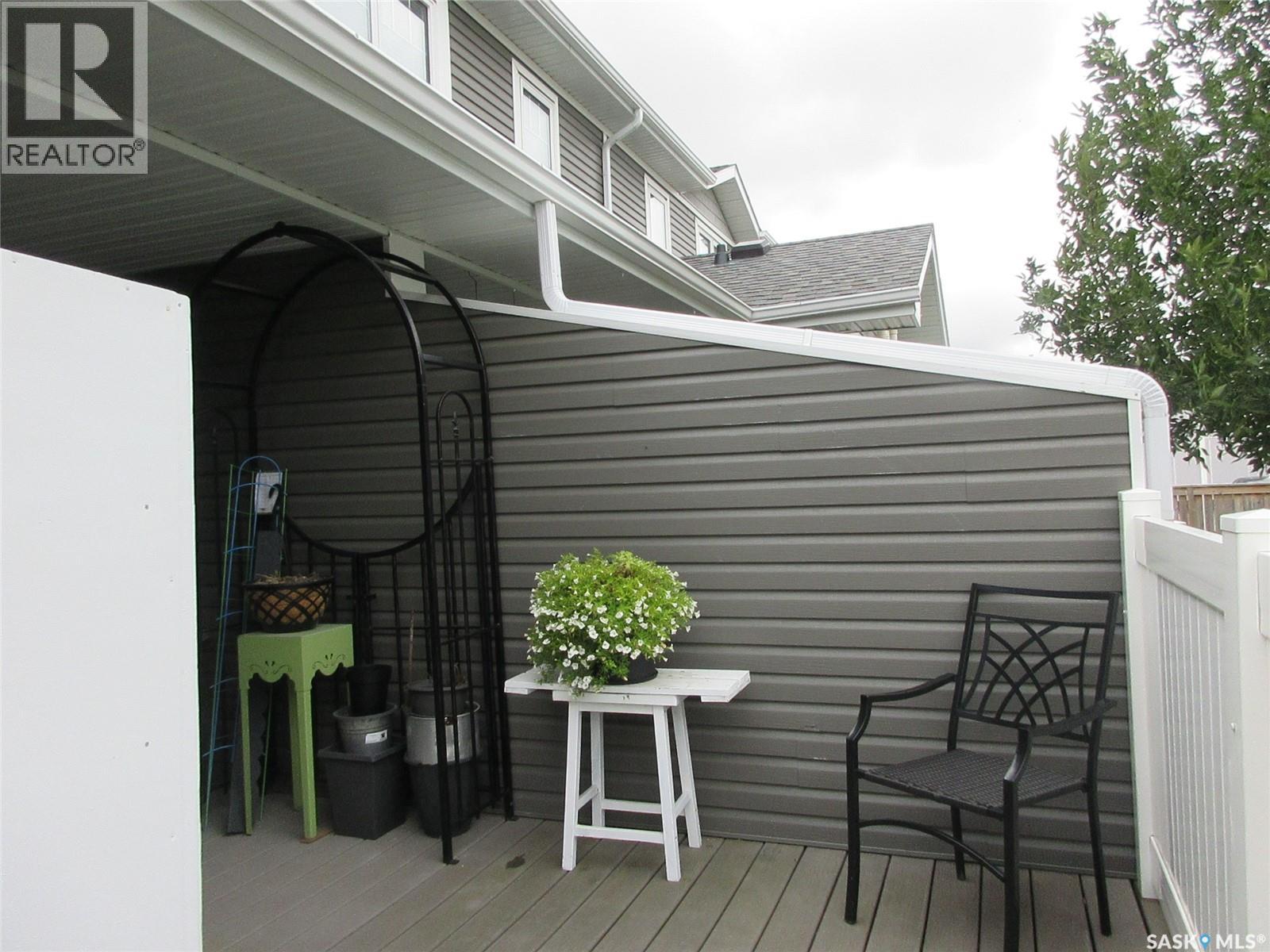 3451 Elgaard Drive Property Photo 4