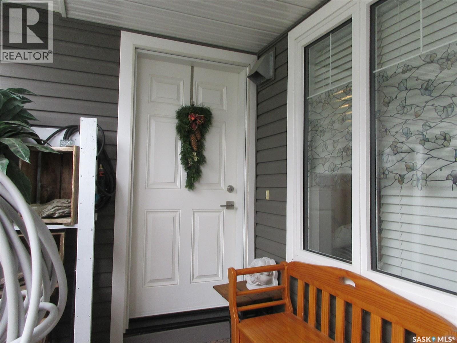 3451 Elgaard Drive Property Photo 7