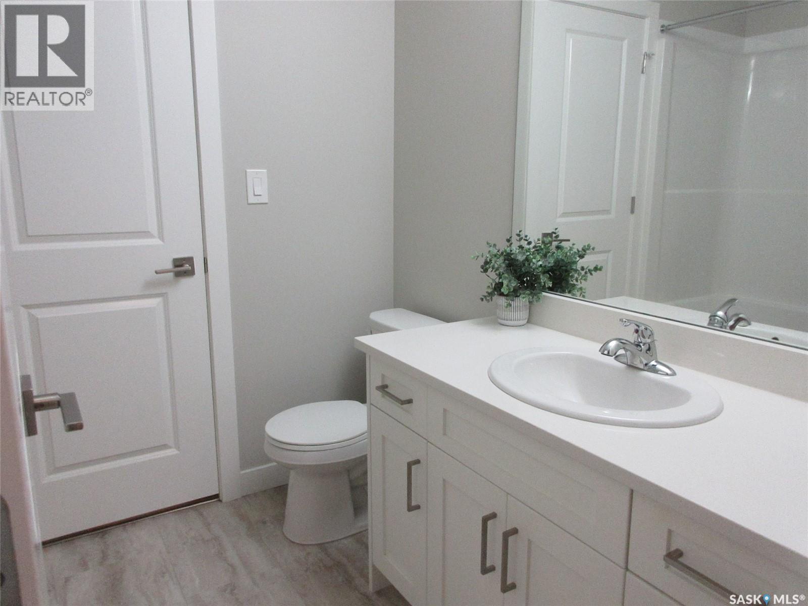 3451 Elgaard Drive Property Photo 9
