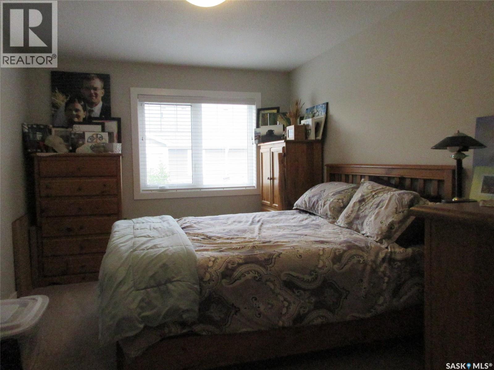 3451 Elgaard Drive Property Photo 11
