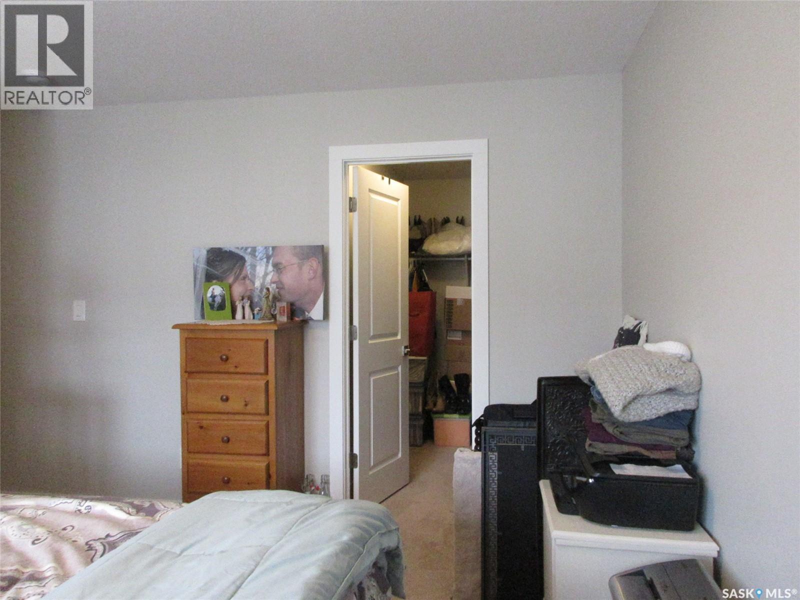 3451 Elgaard Drive Property Photo 12