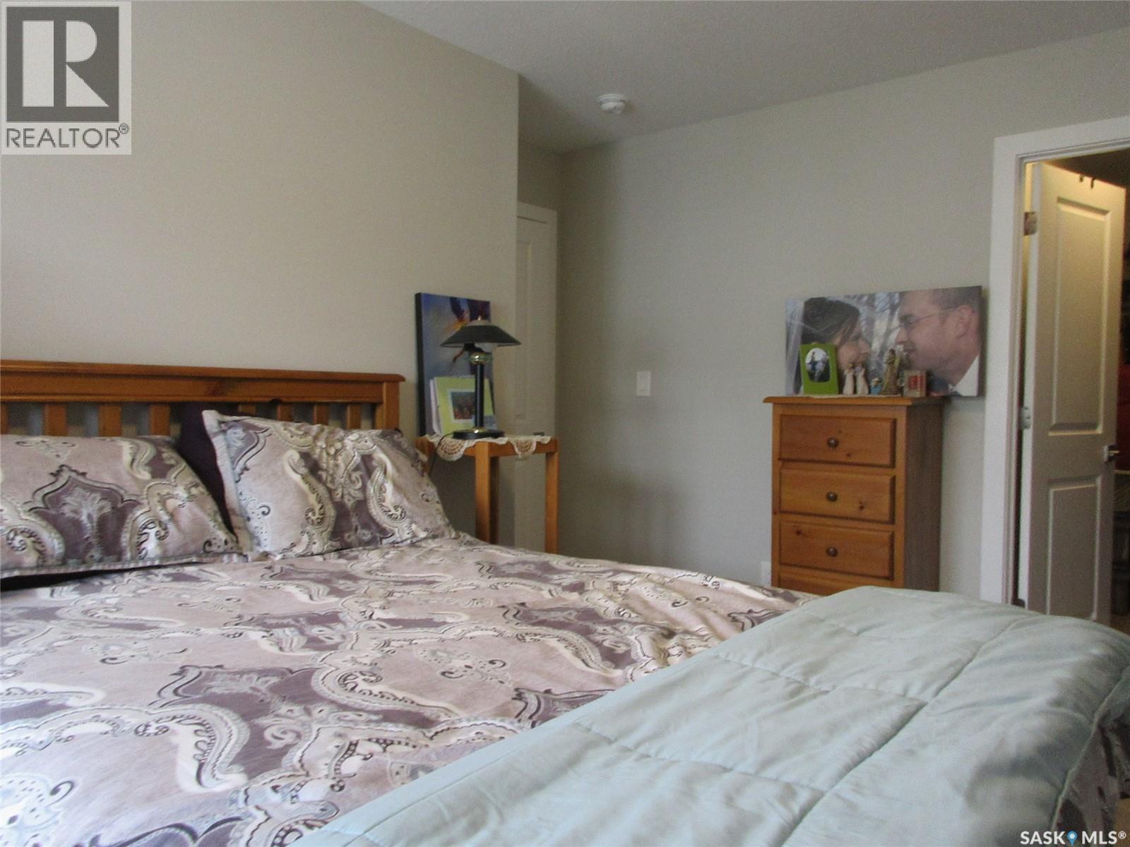 3451 Elgaard Drive Property Photo 13