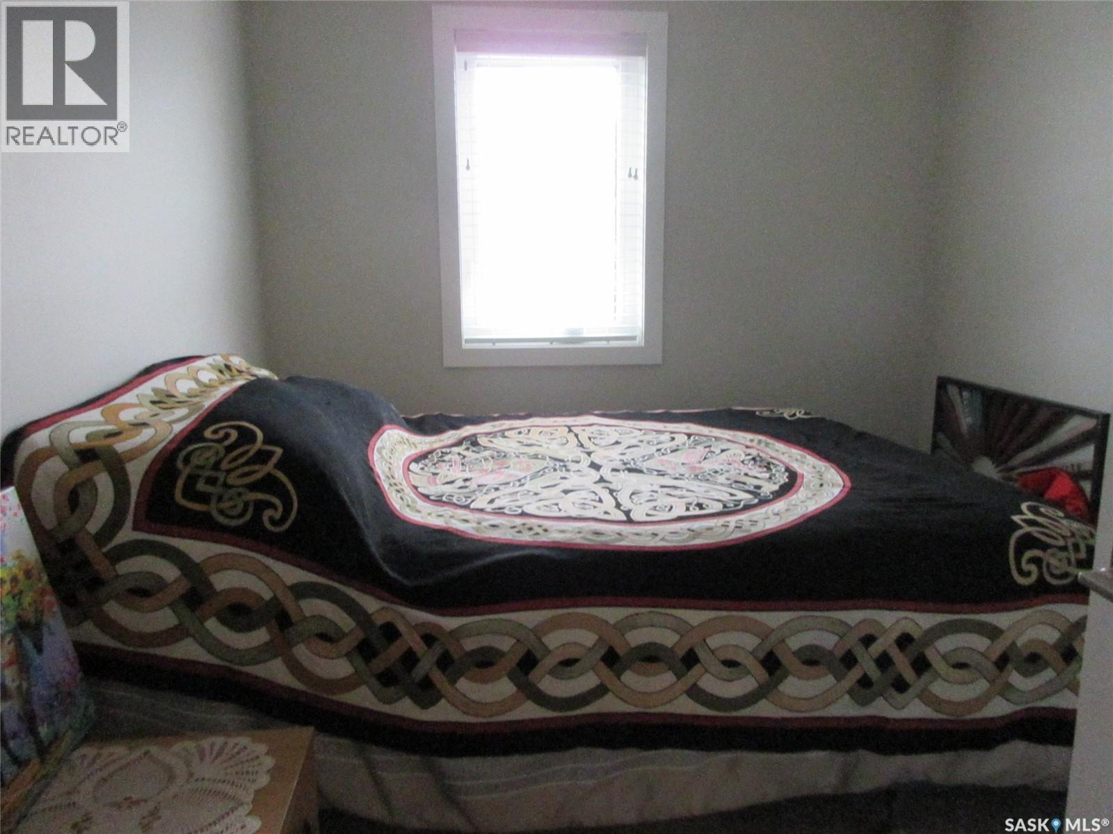 3451 Elgaard Drive Property Photo 14