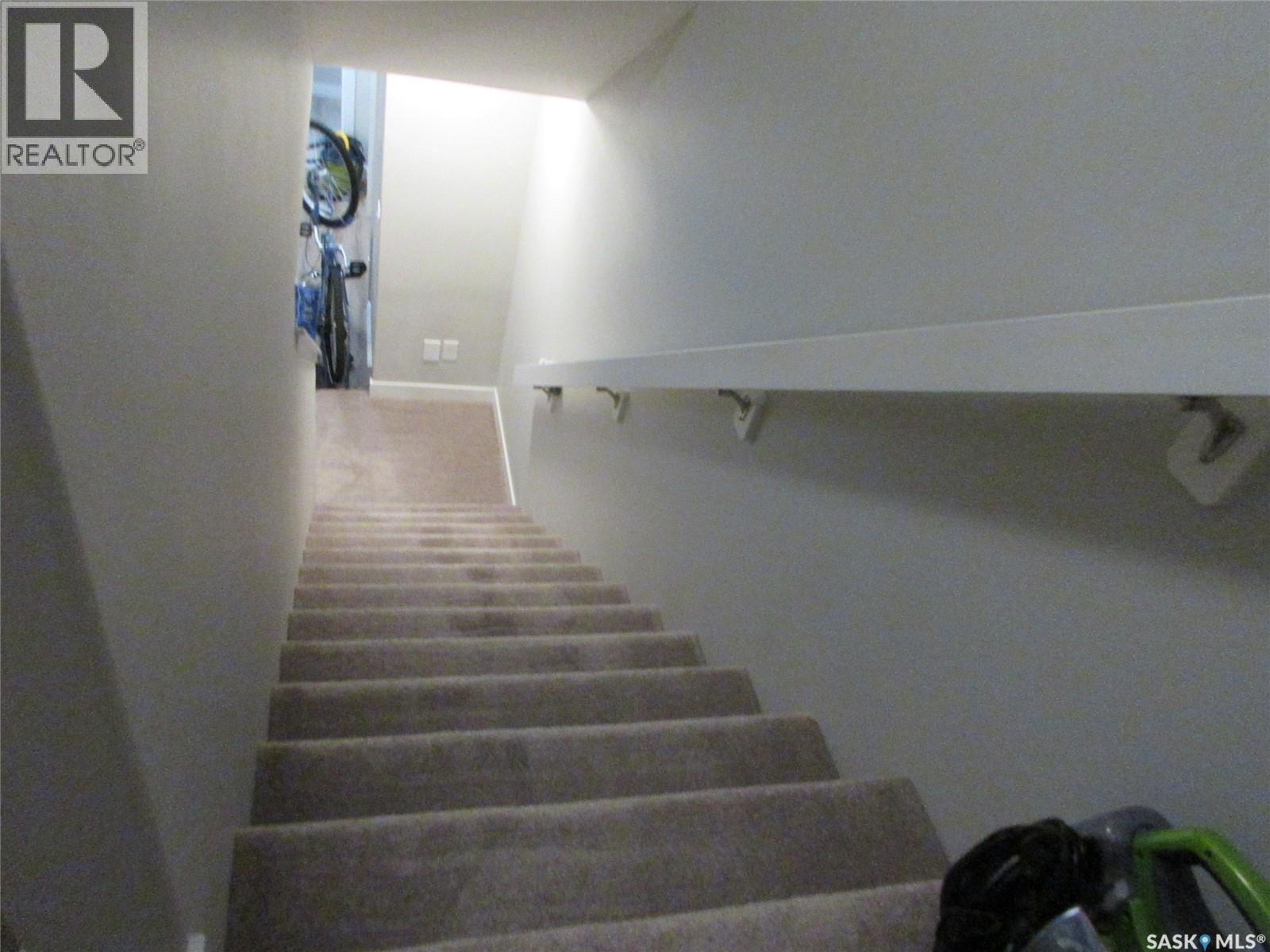 3451 Elgaard Drive Property Photo 15