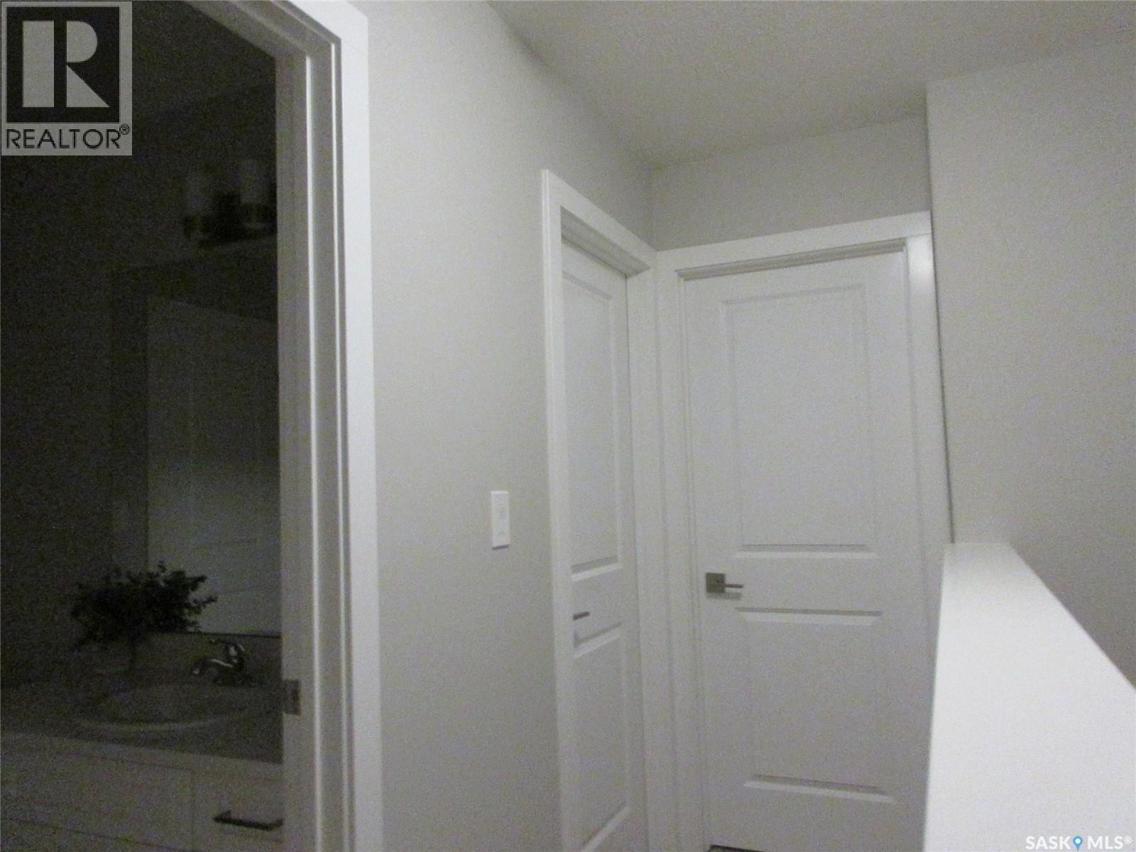 3451 Elgaard Drive Property Photo 16