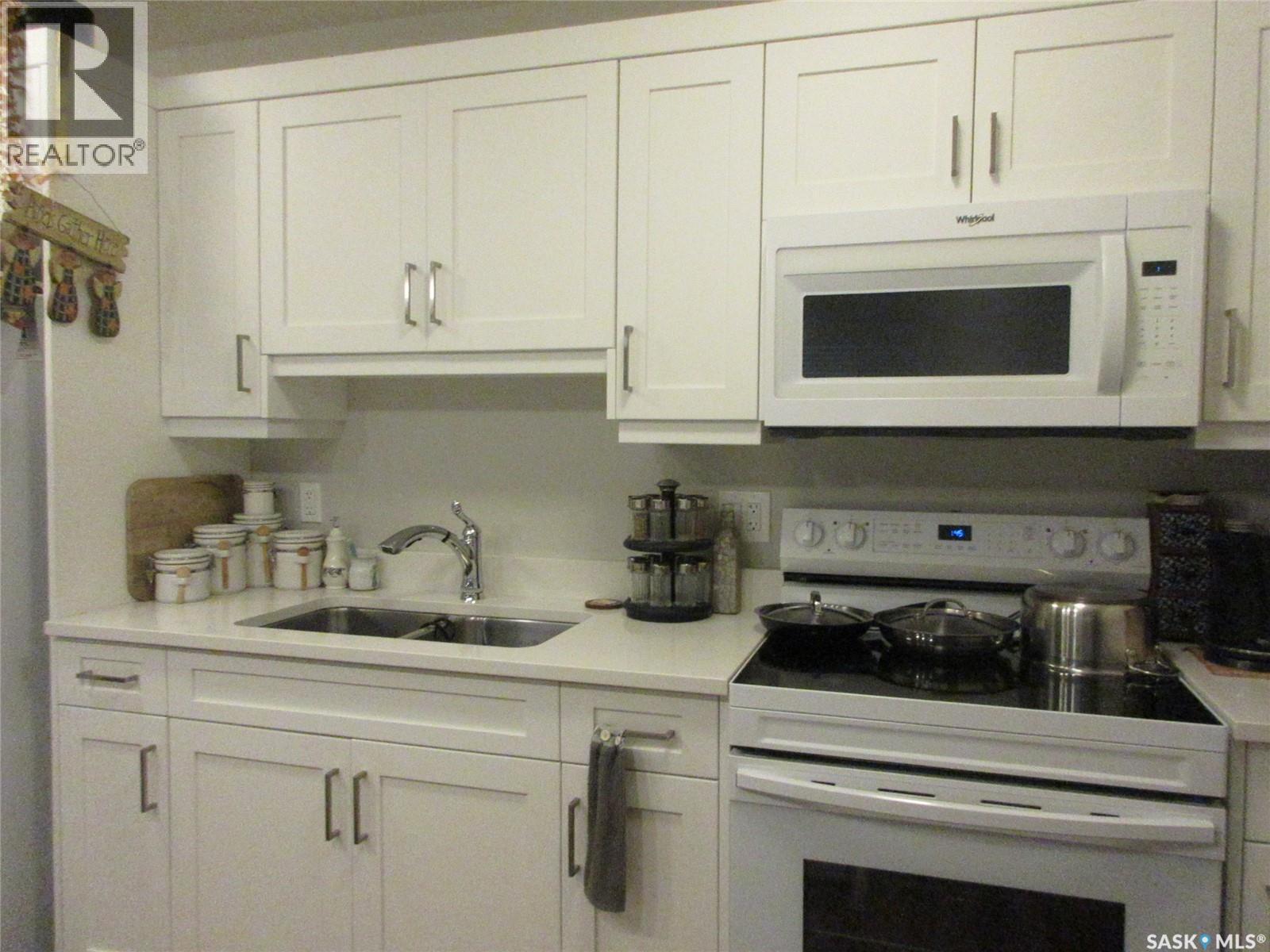 3451 Elgaard Drive Property Photo 19
