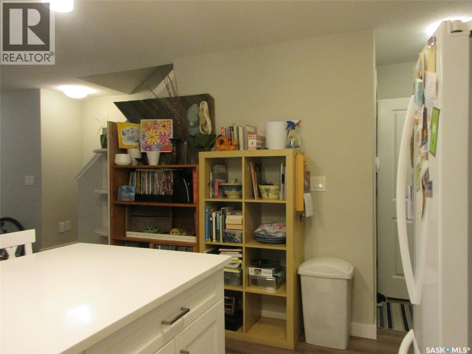 3451 Elgaard Drive Property Photo 20