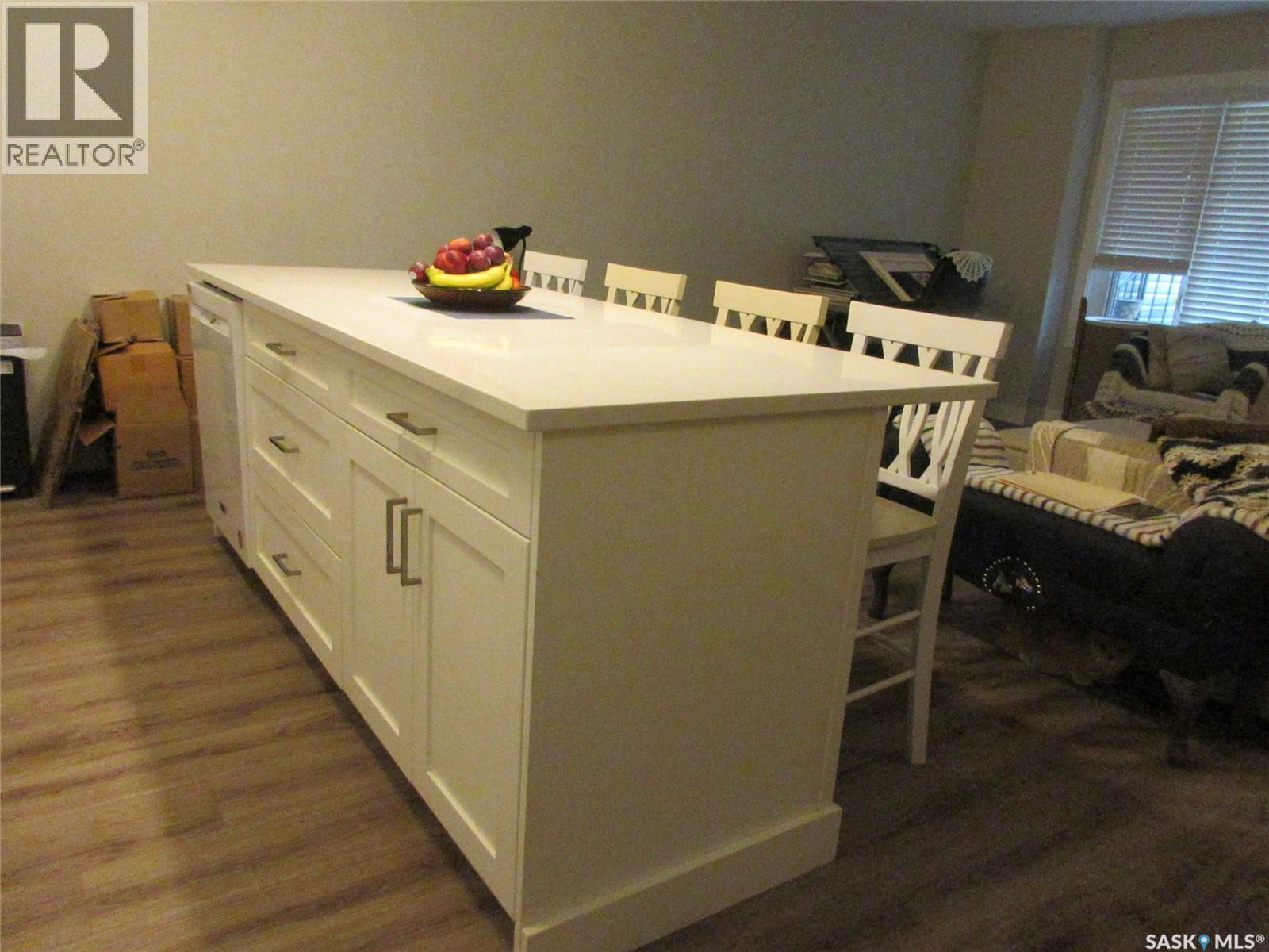 3451 Elgaard Drive Property Photo 21