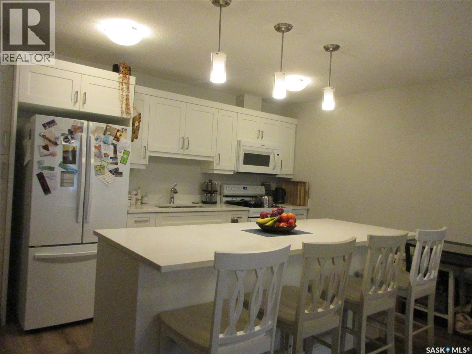 3451 Elgaard Drive Property Photo 22