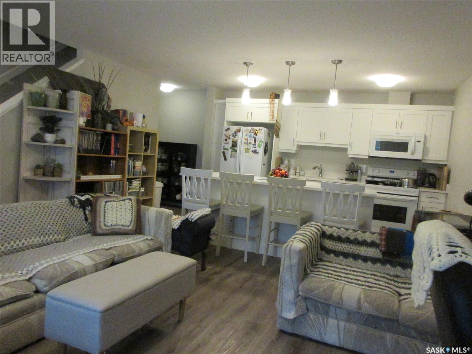 3451 Elgaard Drive Property Photo 23