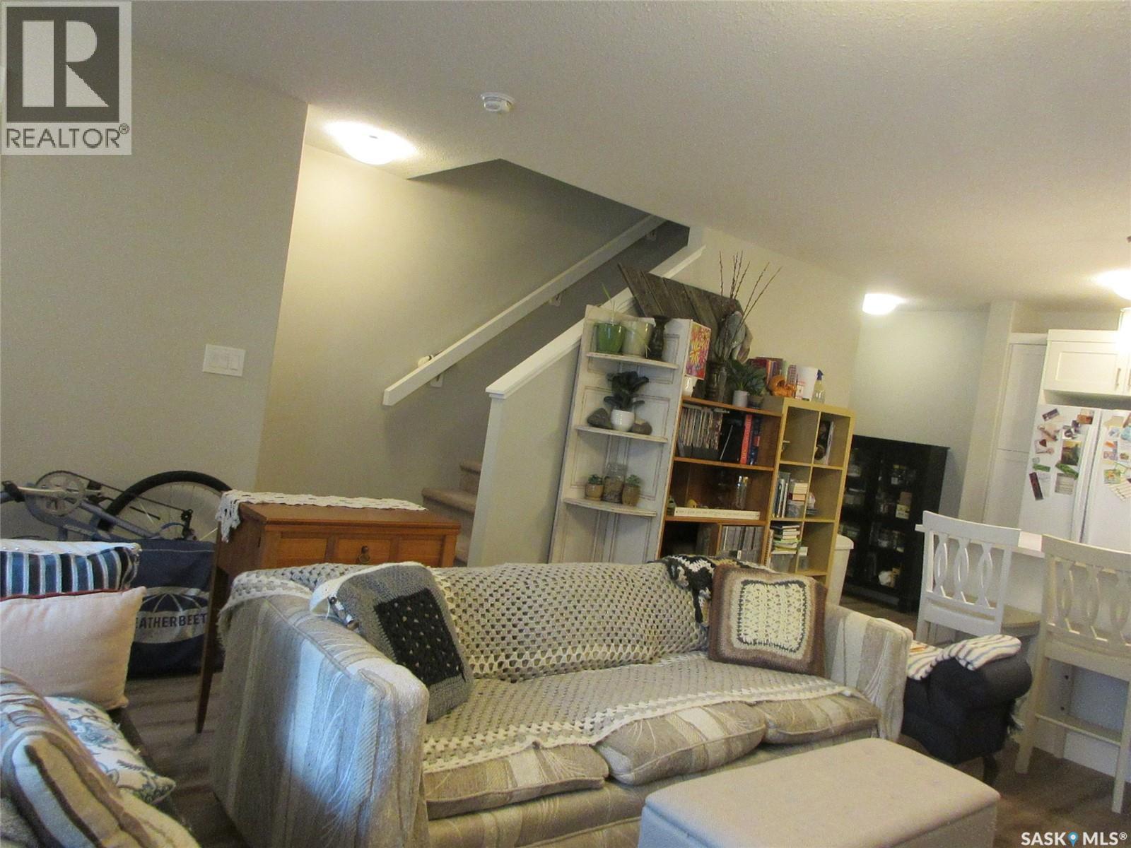 3451 Elgaard Drive Property Photo 24
