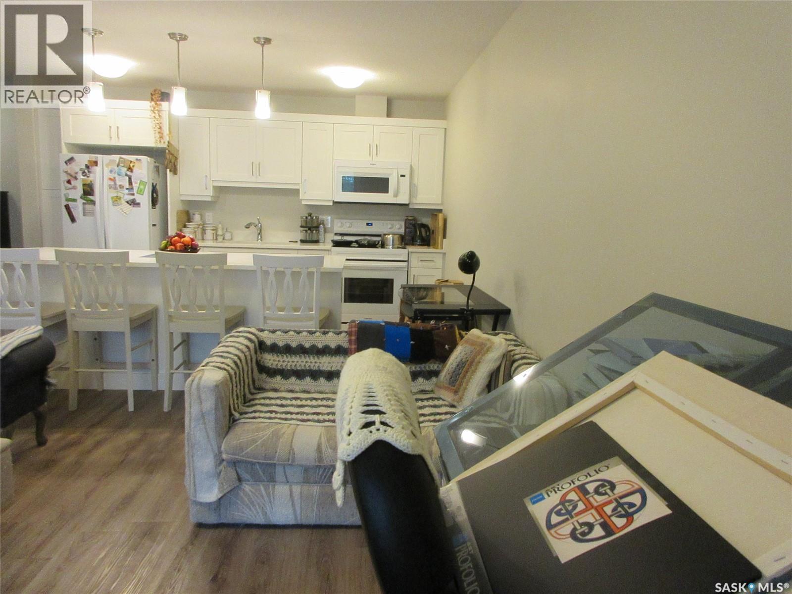3451 Elgaard Drive Property Photo 25