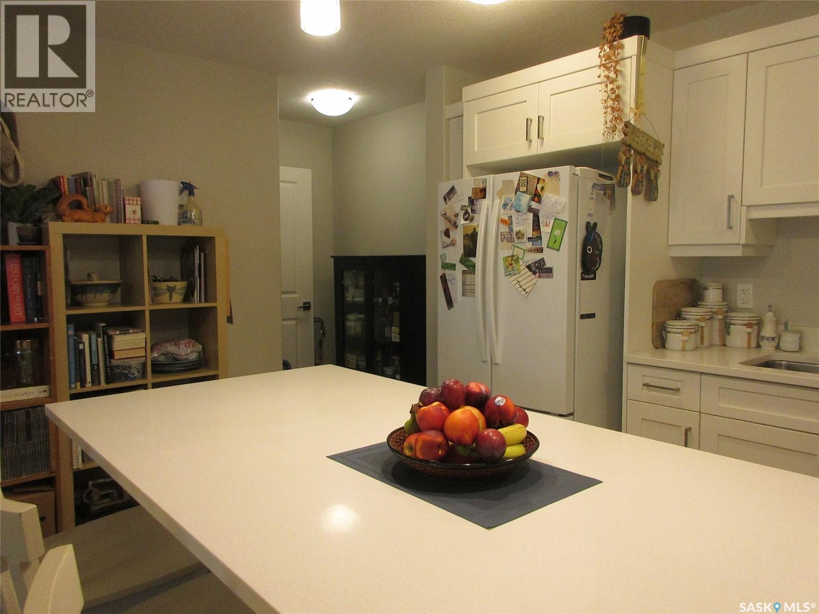 3451 Elgaard Drive Property Photo 26