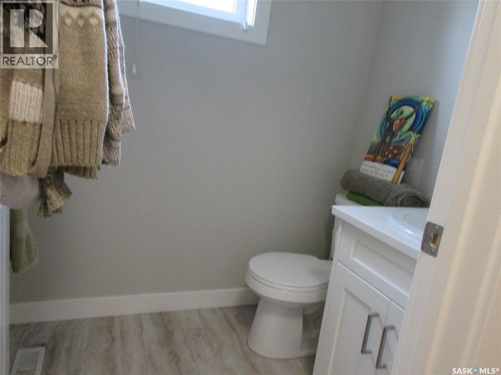 3451 Elgaard Drive Property Photo 28