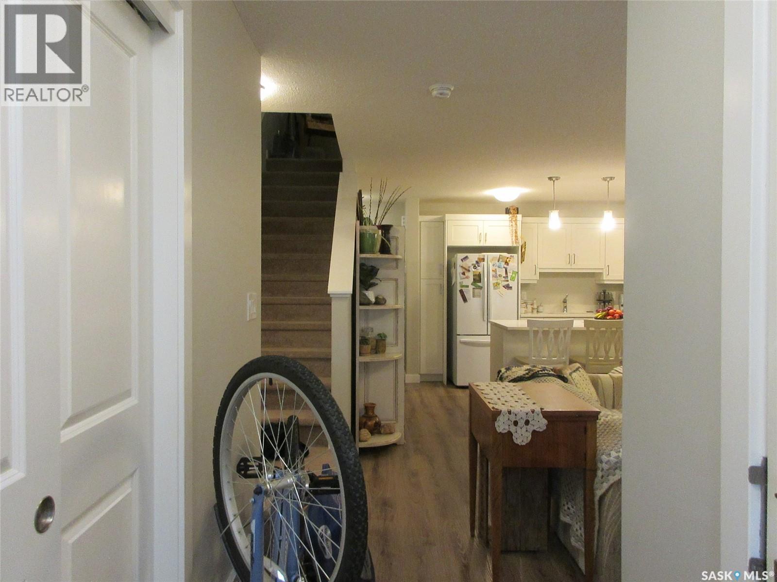 3451 Elgaard Drive Property Photo 29