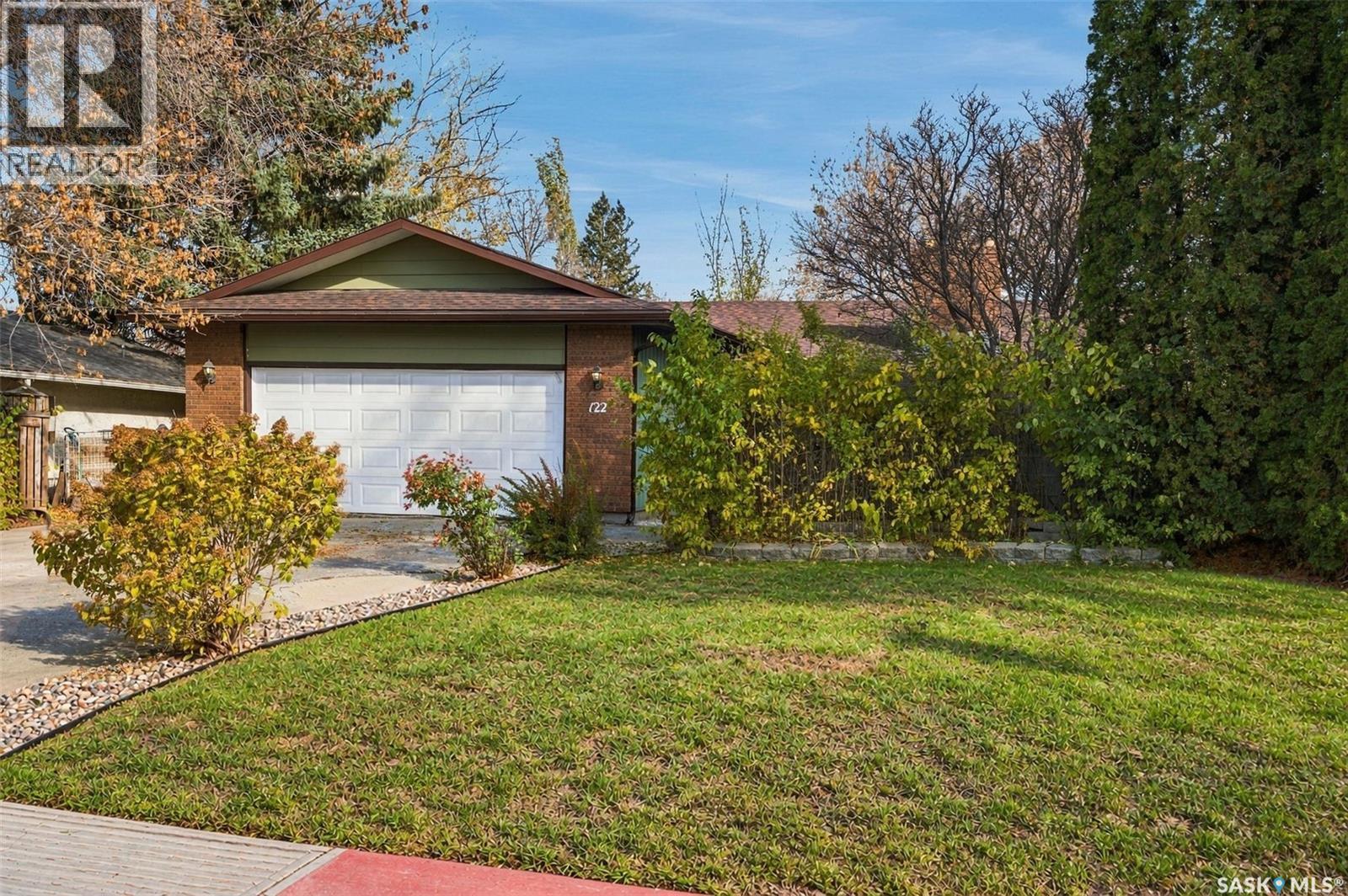 122 Michener Drive Property Photo 2