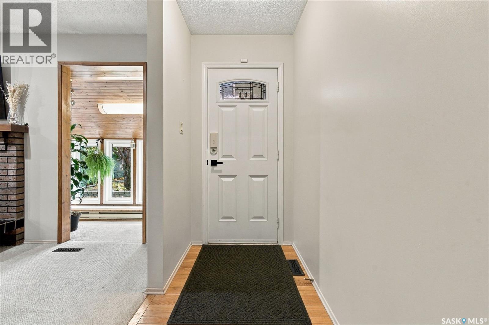 122 Michener Drive Property Photo 3