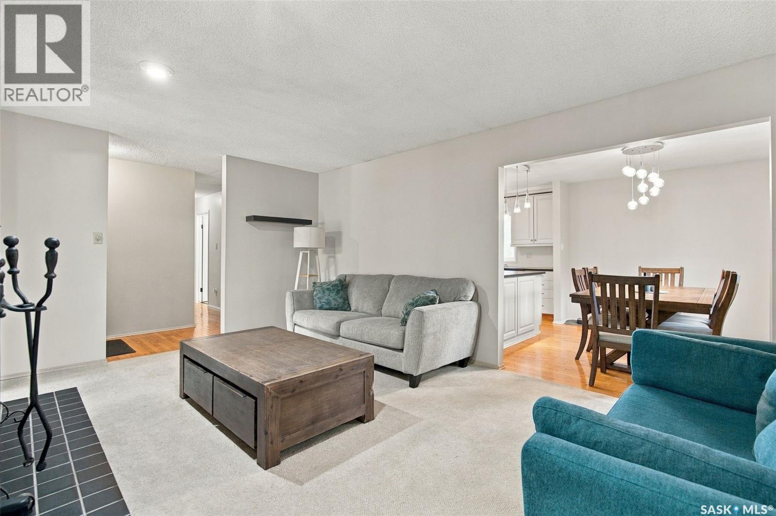122 Michener Drive Property Photo 8