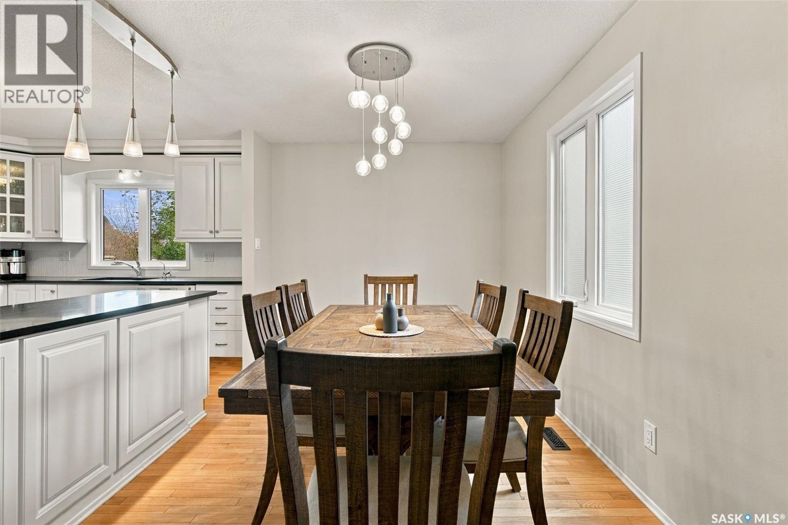 122 Michener Drive Property Photo 12
