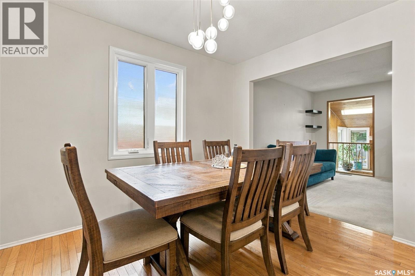 122 Michener Drive Property Photo 13