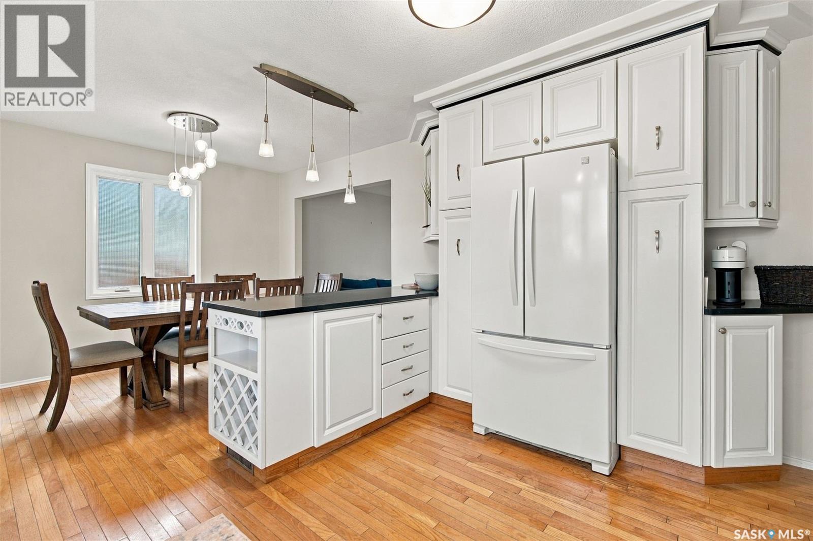 122 Michener Drive Property Photo 18