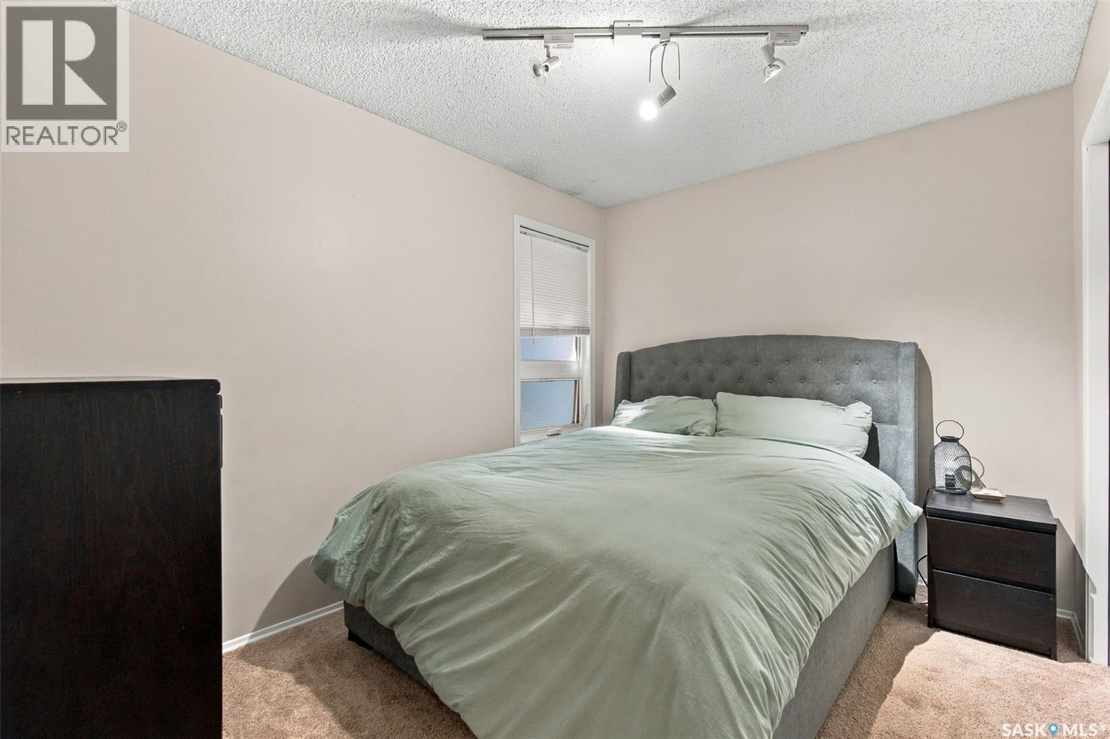 122 Michener Drive Property Photo 22
