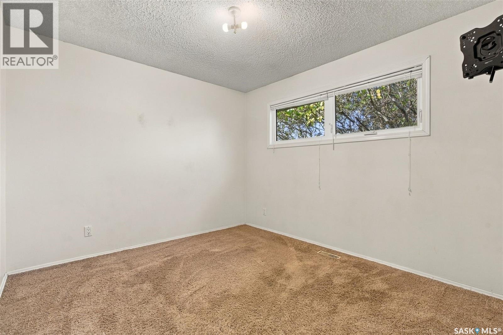 122 Michener Drive Property Photo 24