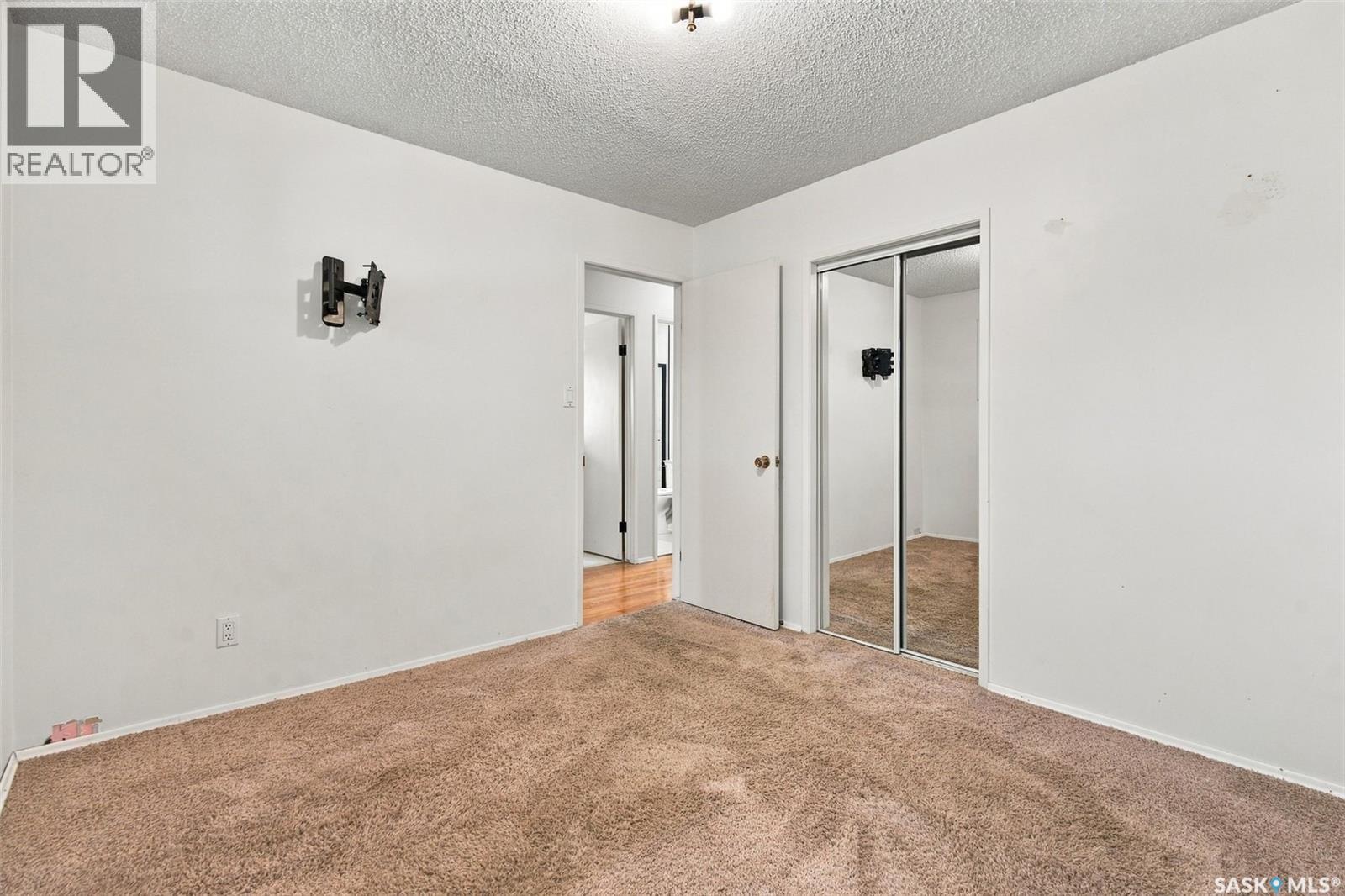 122 Michener Drive Property Photo 25