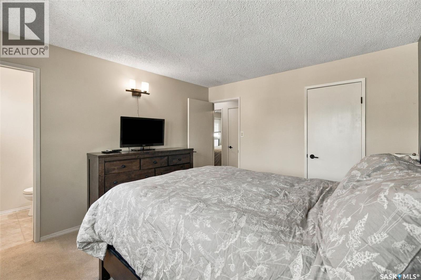 122 Michener Drive Property Photo 27