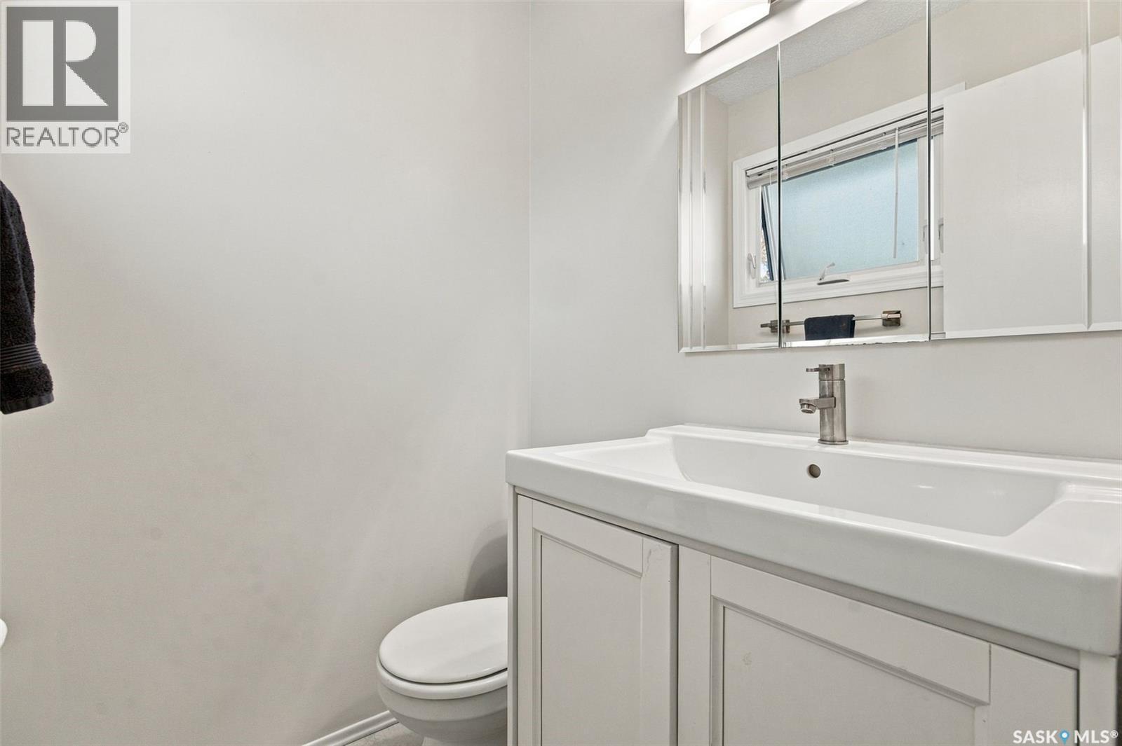 122 Michener Drive Property Photo 28