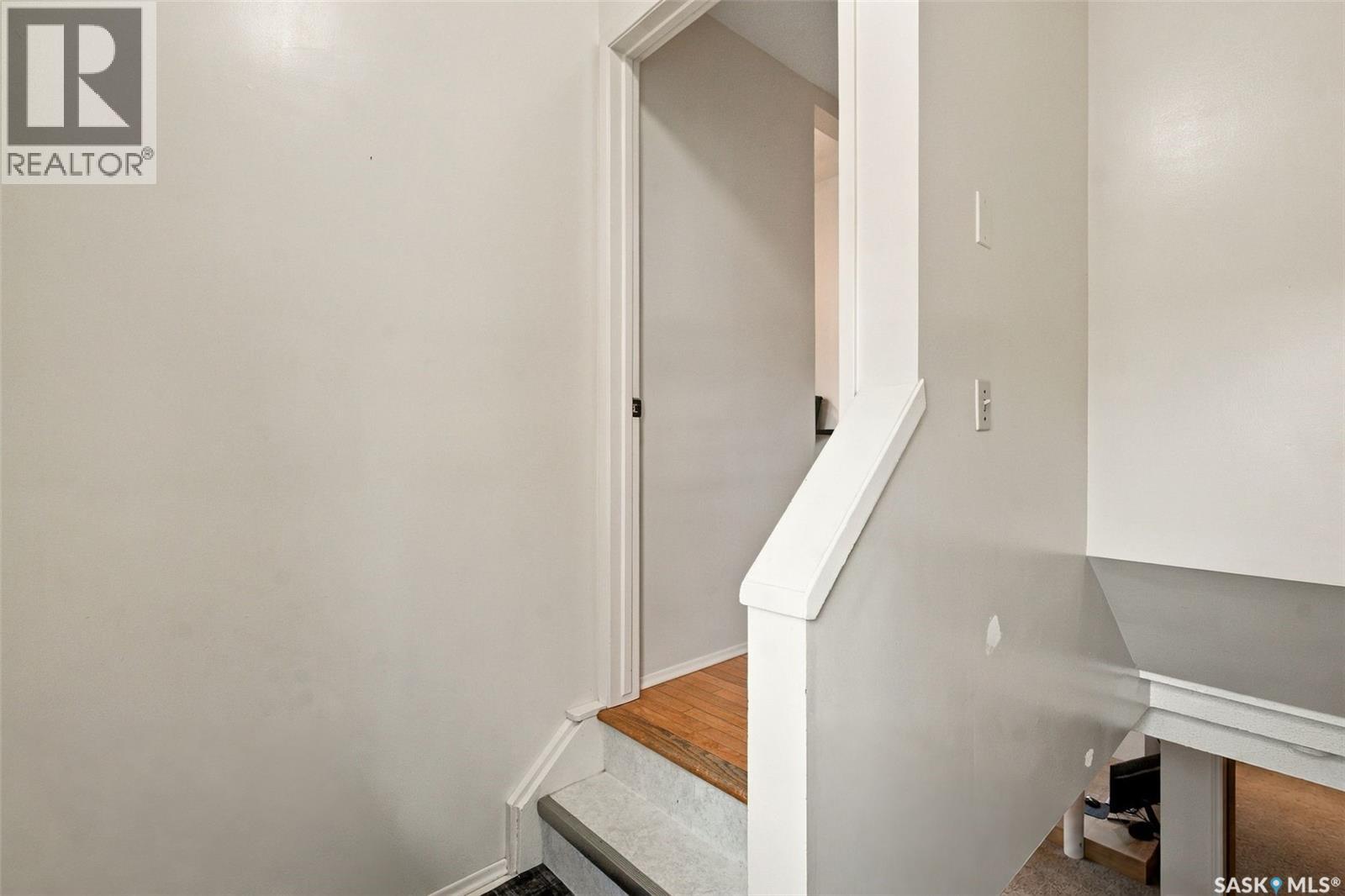 122 Michener Drive Property Photo 29
