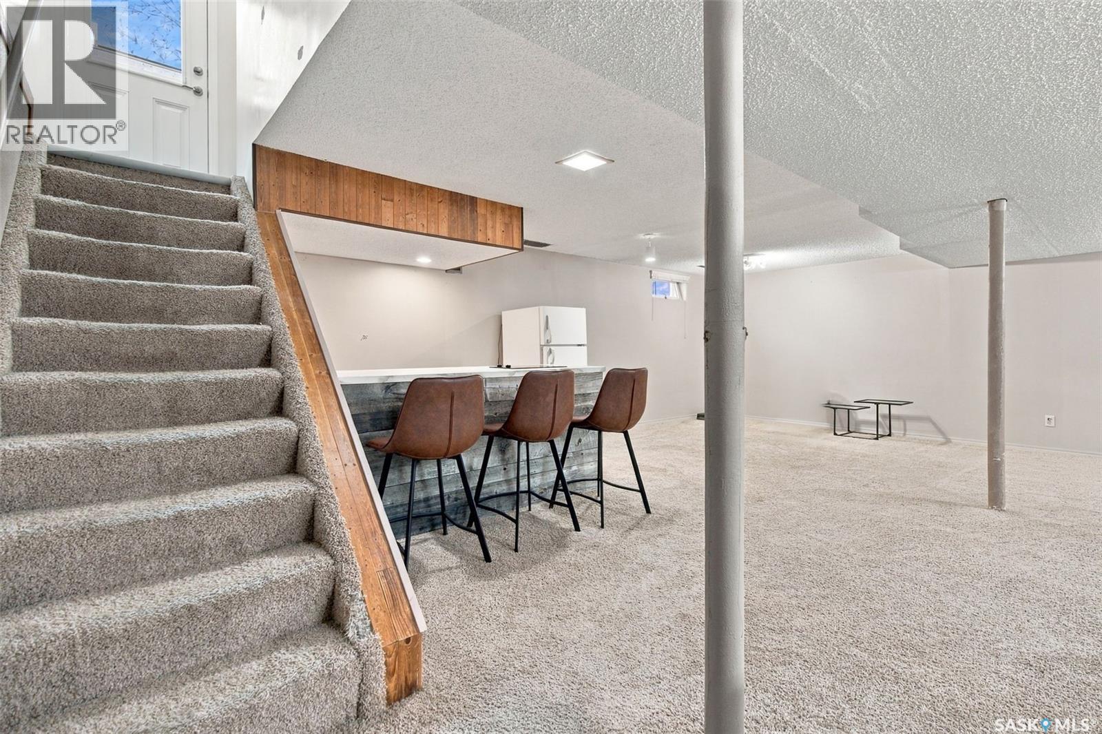 122 Michener Drive Property Photo 30