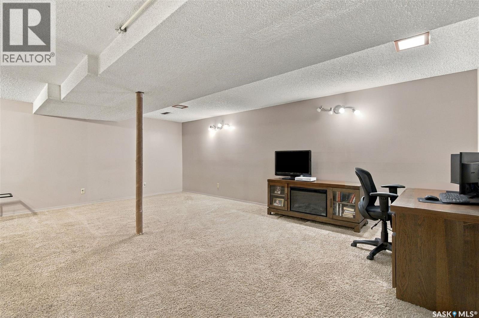 122 Michener Drive Property Photo 31