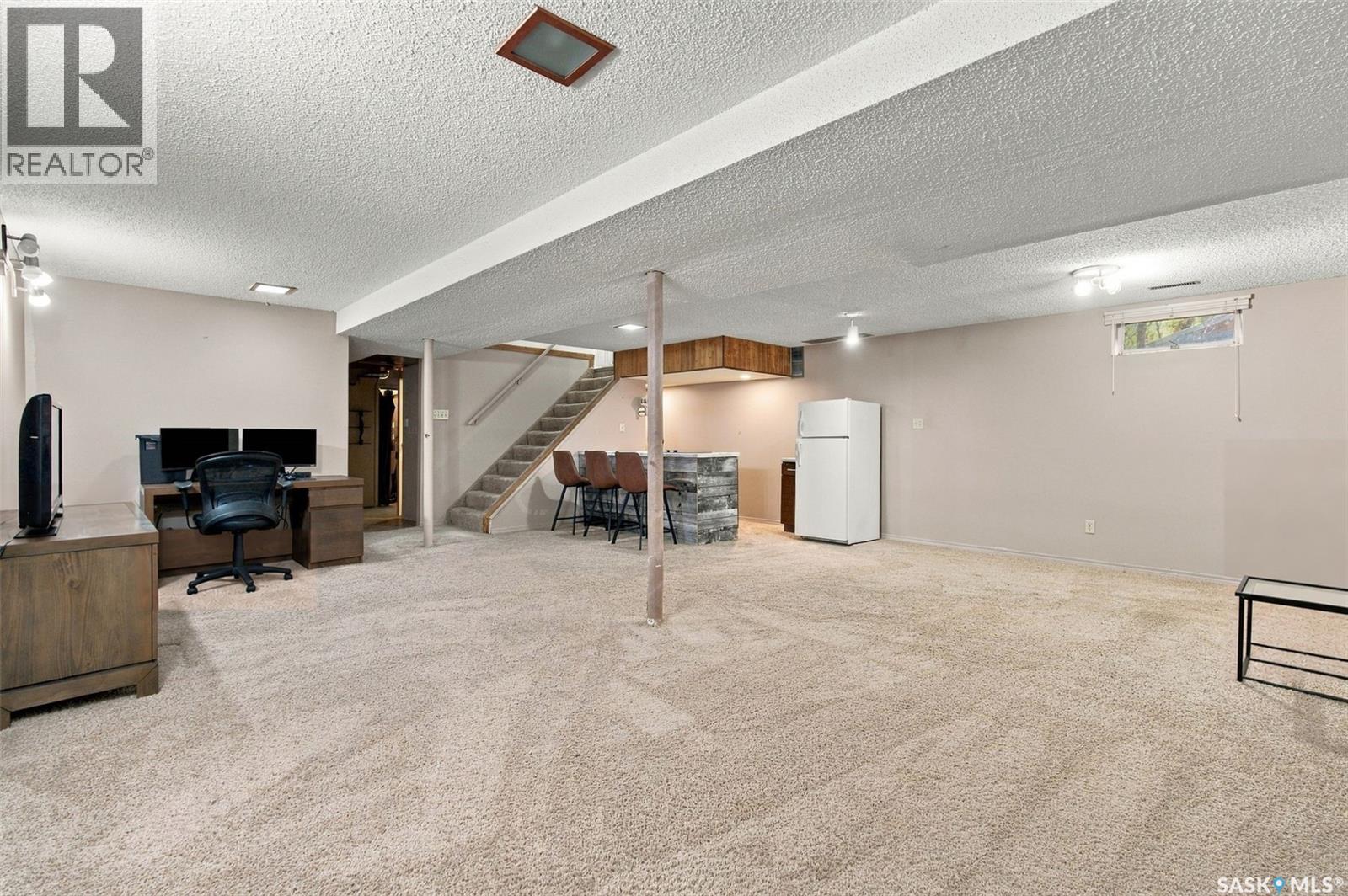 122 Michener Drive Property Photo 32
