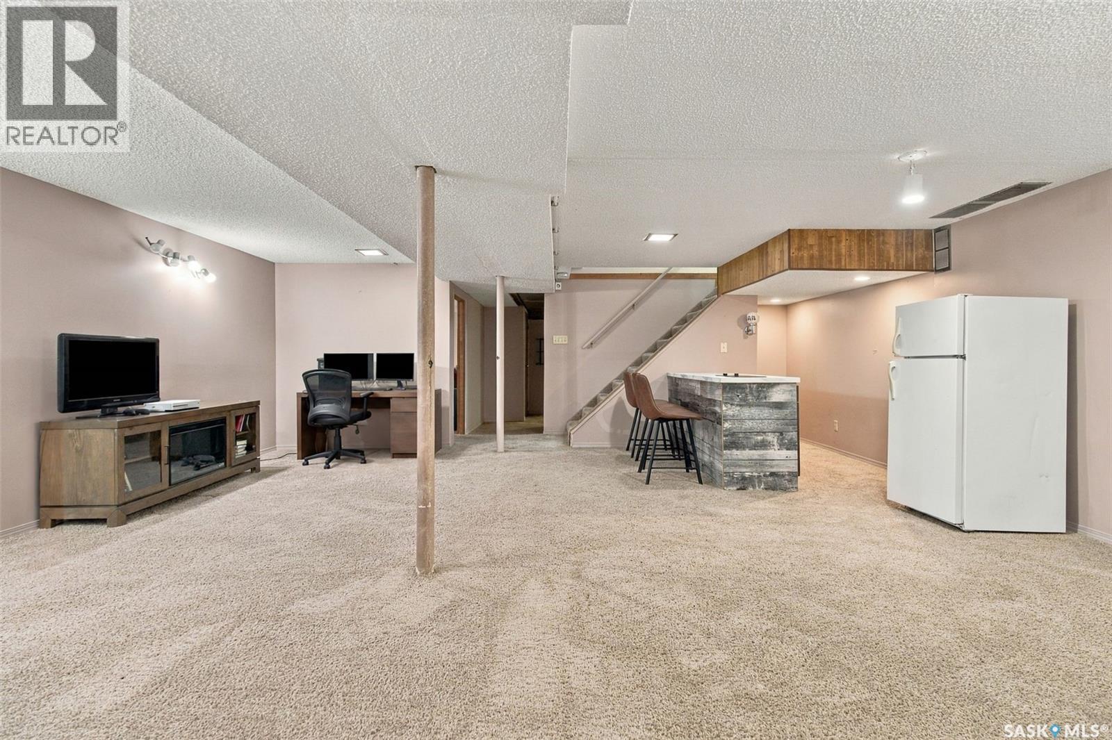 122 Michener Drive Property Photo 33
