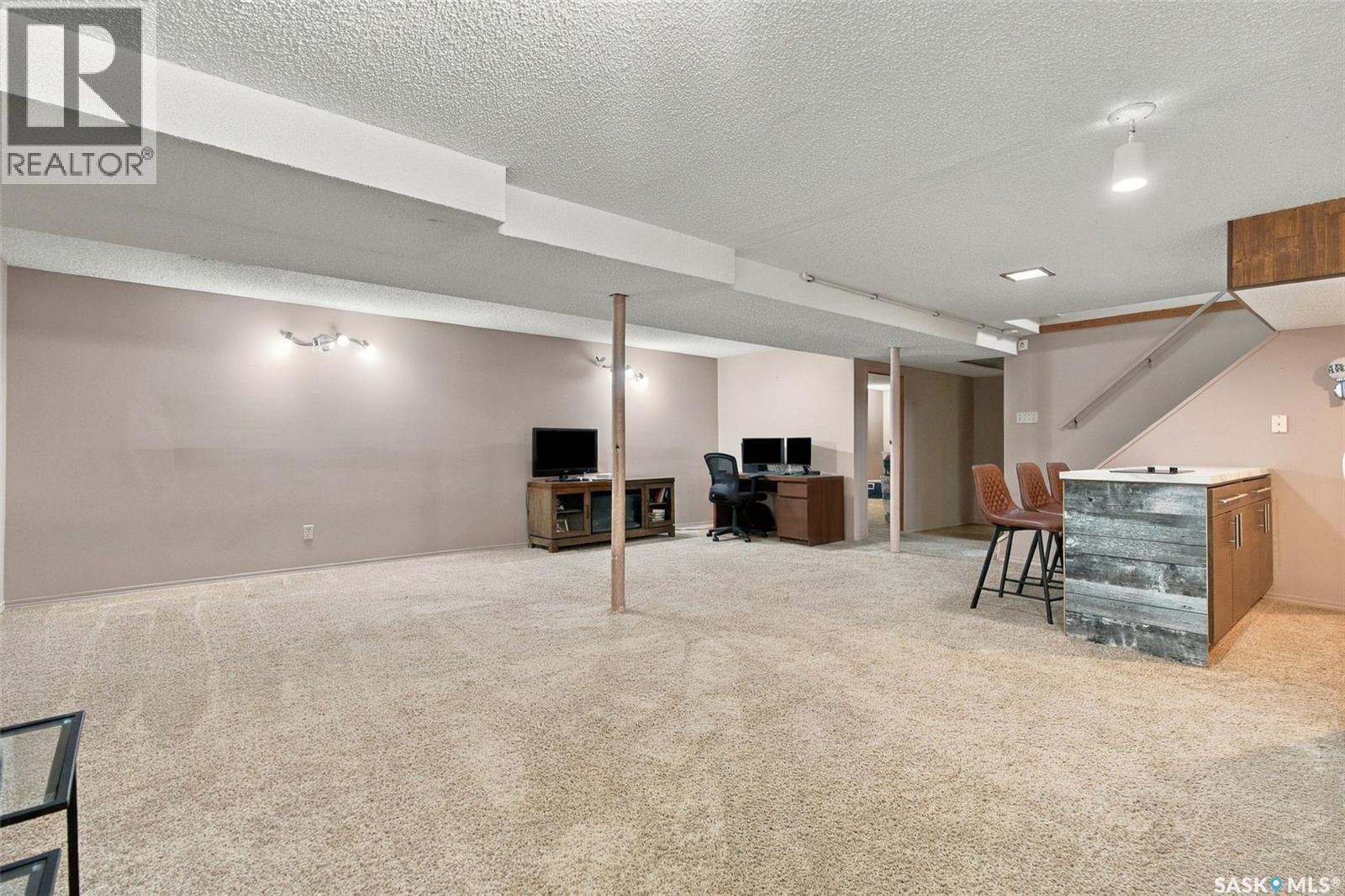 122 Michener Drive Property Photo 34
