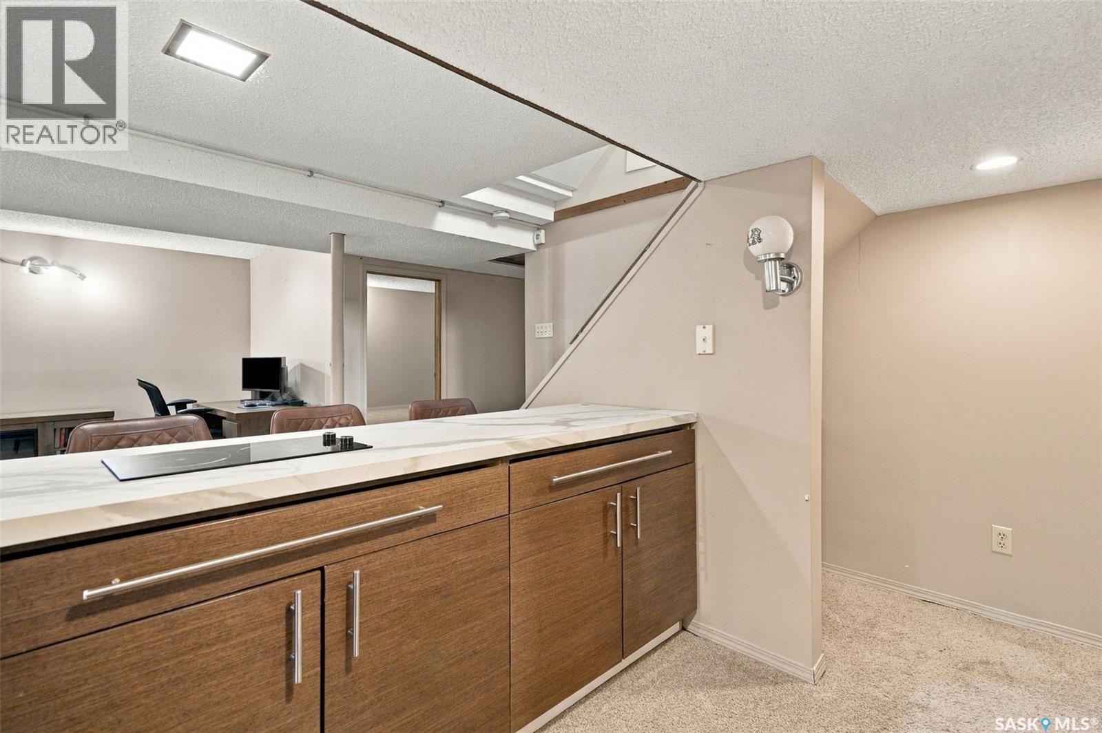 122 Michener Drive Property Photo 36