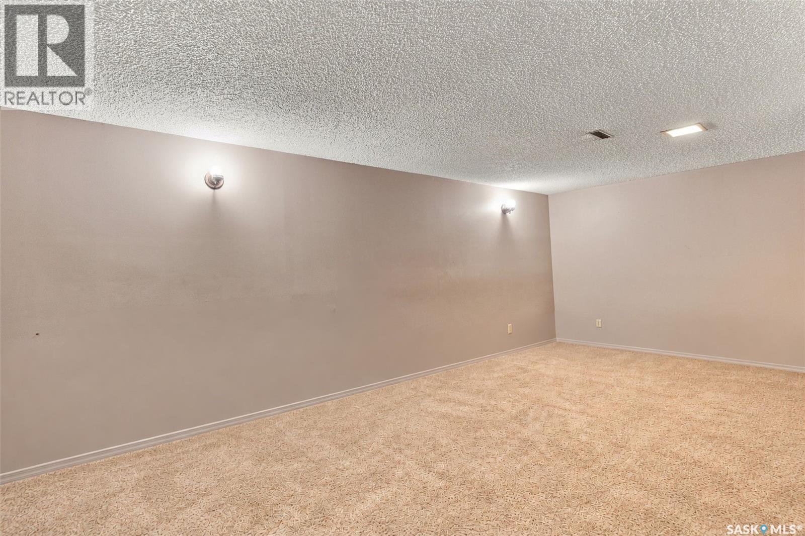 122 Michener Drive Property Photo 38
