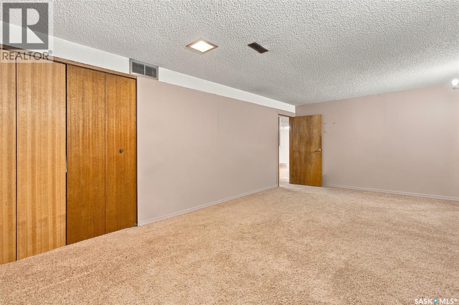 122 Michener Drive Property Photo 39