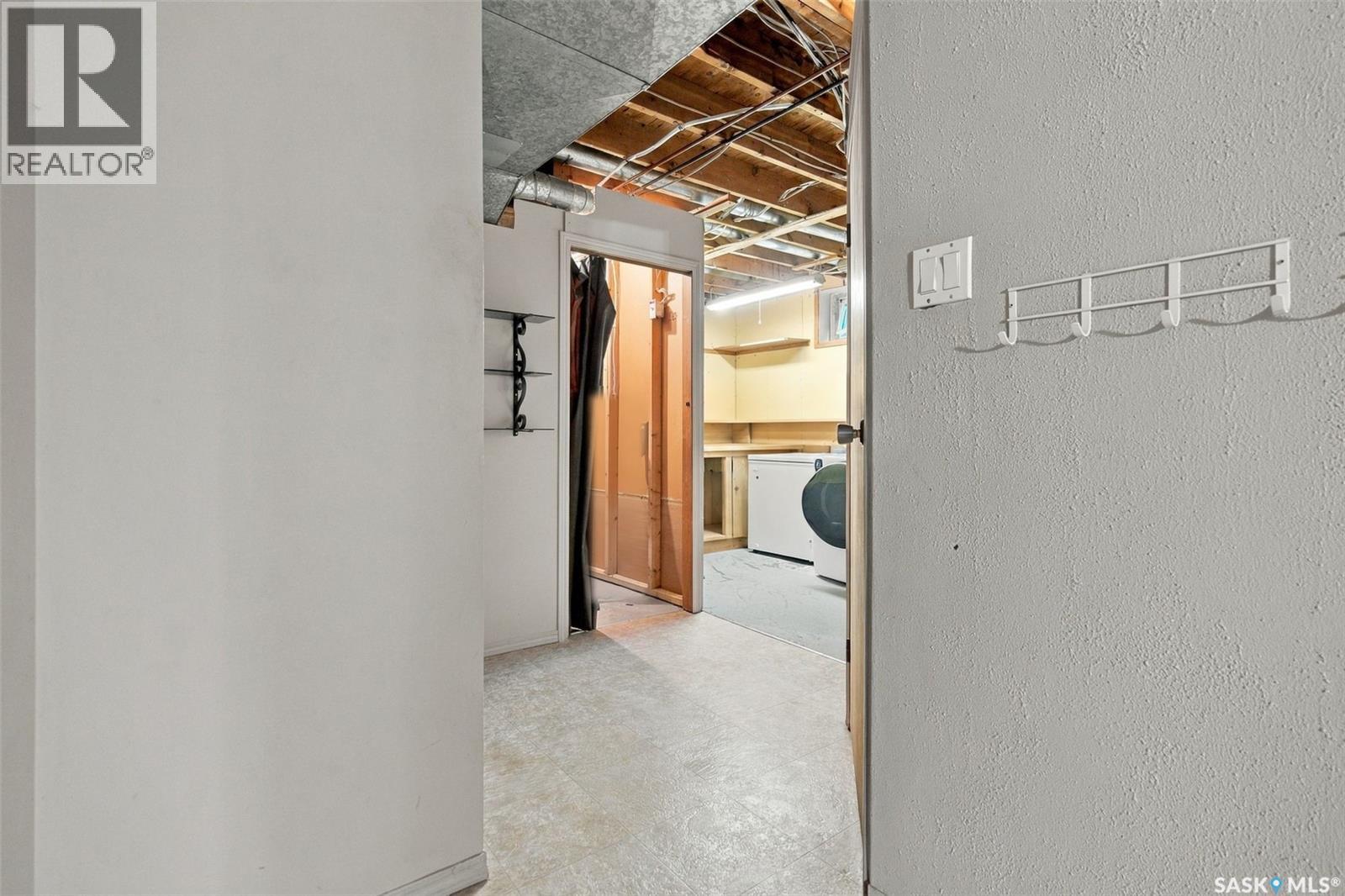 122 Michener Drive Property Photo 40
