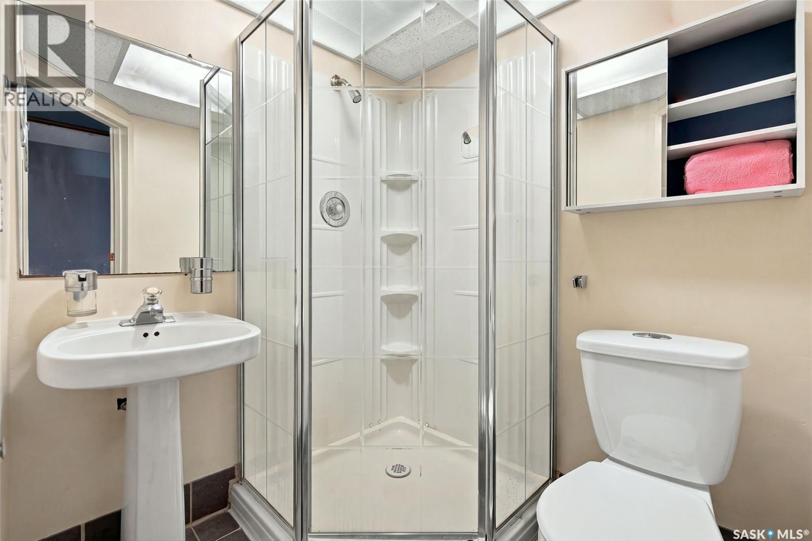 122 Michener Drive Property Photo 41